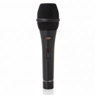 Mikrofon dynamiczny CAROL GS-67 - w1[8].jpg